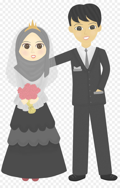 islamic,marital,practices,muslim,wedding,quran,islam,png