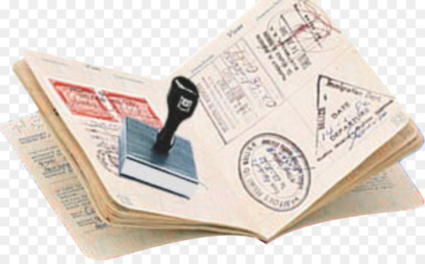 travel visa,vietnam,immigration,passport,immigration department,fee,visa waiver program,passport stamp,consulate,embassy,form,border control,diplomatic mission,british passport,cash,png