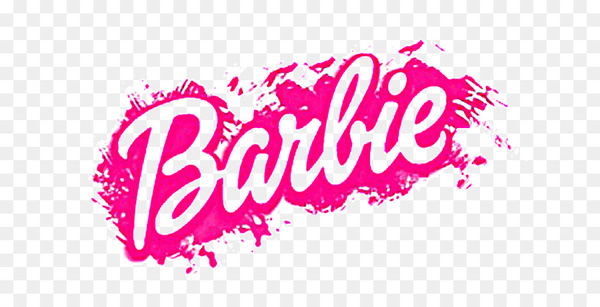 barbie,doll,logo,brand,toy,encapsulated postscript,pink,heart,love,text,graphic design,magenta,valentines day,png