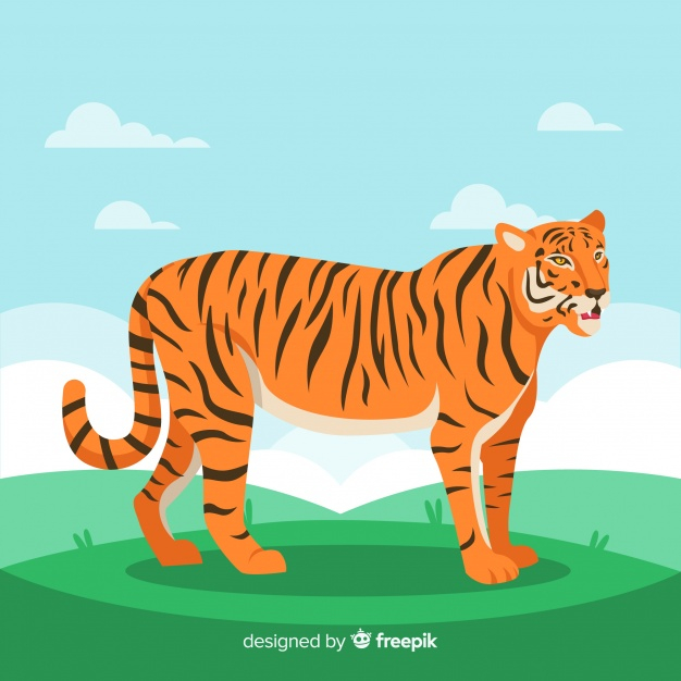 background,nature,animal,cute,animals,stripes,tiger,nature background,cute background,cute animals,safari,wild,wildlife,dangerous,striped,predator