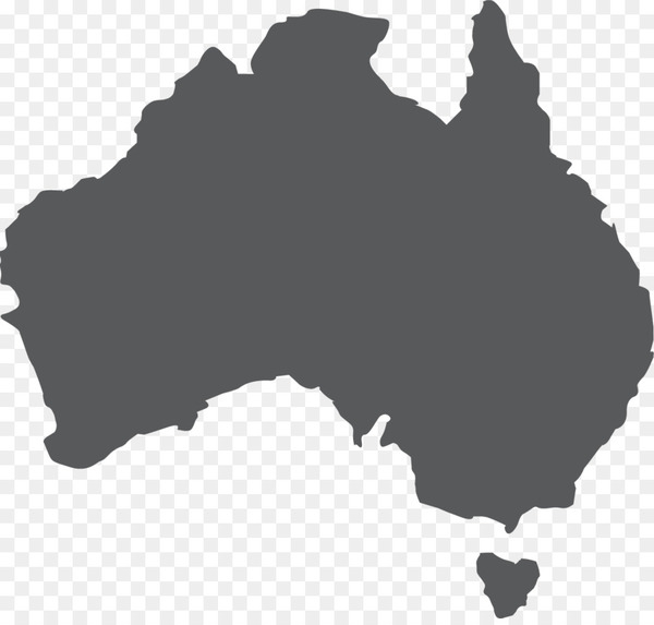 australia,map,world map,flag of australia,computer icons,stock photography,google maps,cartography,stencil,continent,silhouette,monochrome photography,sky,tree,black,monochrome,black and white,png