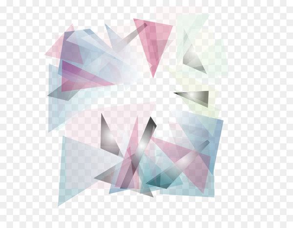 abstraction,encapsulated postscript,abstract,geometry,pink,computer software,download,square,triangle,symmetry,pattern,graphic design,product design,design,angle,line,png