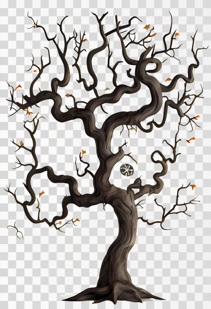 spooky tree png,tree,halloween,spooky,scary,silhouette,vector,creepy,haunted,branch,bat,dark,isolated,icon,gnarled,set,abstract,nature,illustration,concept,white,autumn,black,celebration,holiday,drawing,environment,natural,ecology,season,decoration,oak,seasonal,beech,spider,symbol,symbolic,nobody,october,object,png