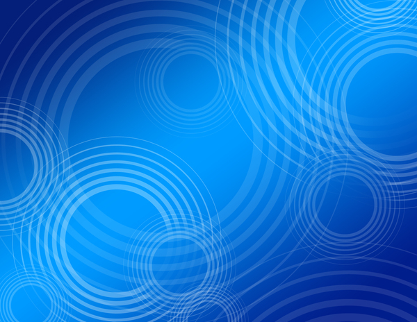 abstract,background,texture,water,ripple,design,pattern,liquid,blue