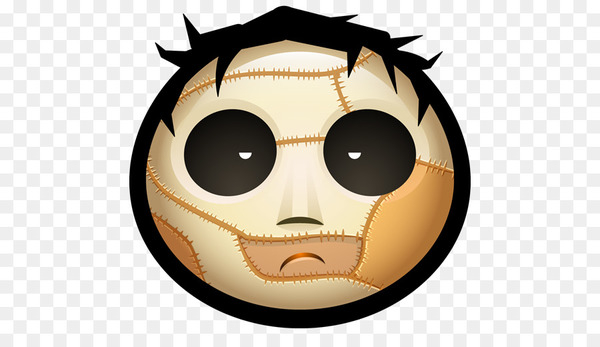 leatherface,youtube,computer icons,avatar,halloween film series,slasher,halloween,snout,smile,head,face,png