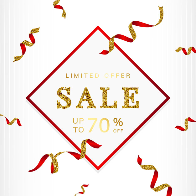up to,hot price,70 percent,seventy percent,70 percent off,isolated on white,seventy,isolated,limited,70,clearance,deals,purchase,commercial,percent,percentage,sign board,banner template,graphic background,special,retail,up,celebration background,year,buy,background gold,hot,message,special offer,symbol,online shopping,online,emblem,media,golden background,sale banner,new,store,decoration,gold background,golden,board,offer,white,sign,price,confetti,graphic,discount,shop,promotion,white background,celebration,banner background,marketing,layout,shopping,sticker,badge,background banner,template,new year,gold,sale,banner,background