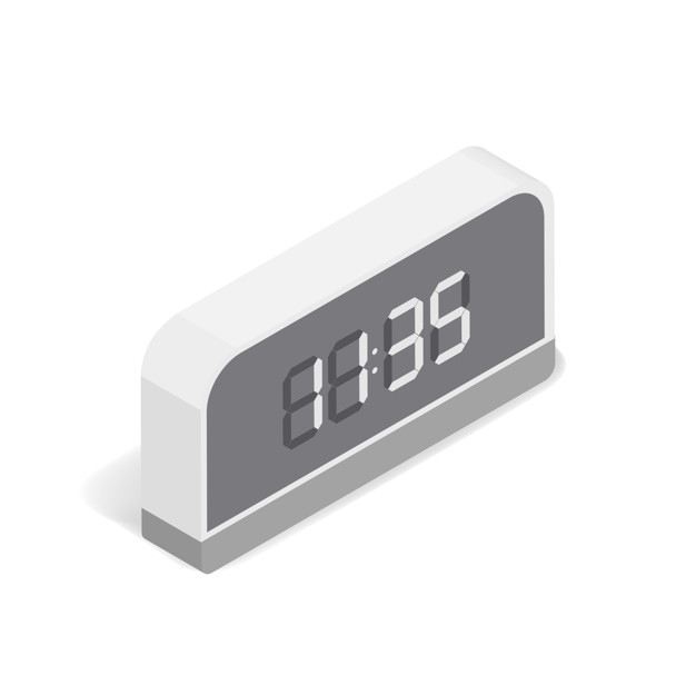 mockup,icon,clock,3d,graphic,digital,time,mock up,numbers,watch,symbol,mockups,device,up,alarm,alarm clock,mock ups,mock,ups,digital device