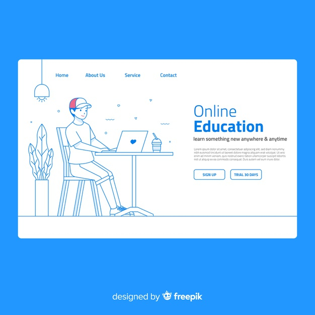 elearning,corporative,landing,homepage,drawn,navigation,device,teaching,link,content,learn,knowledge,page,electronic,training,online,media,service,seo,information,learning,landing page,company,study,internet,digital,website,web,promotion,laptop,marketing,layout,hand drawn,student,education,template,hand,technology,school,business