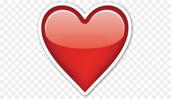 emoji,heart,sticker,emoticon,art emoji,love,symbol,broken heart,iphone,emoji movie,png