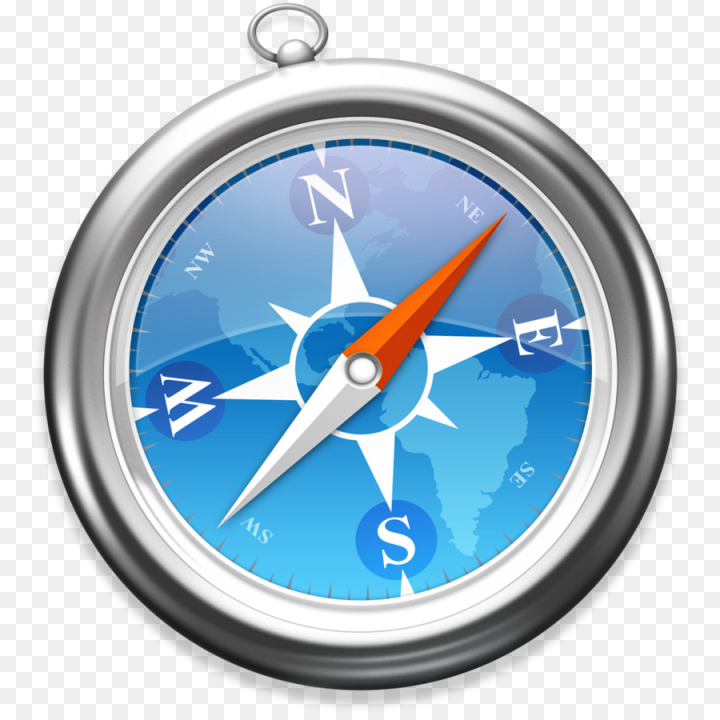 airplane,clock,vehicle,air travel,aircraft,fashion accessory,compass,png