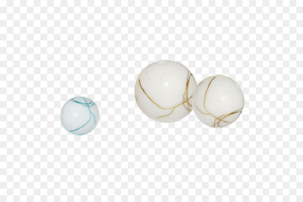 soap bubble,foam,soap,sphere,bubble,material,transparency and translucency,body jewelry,png