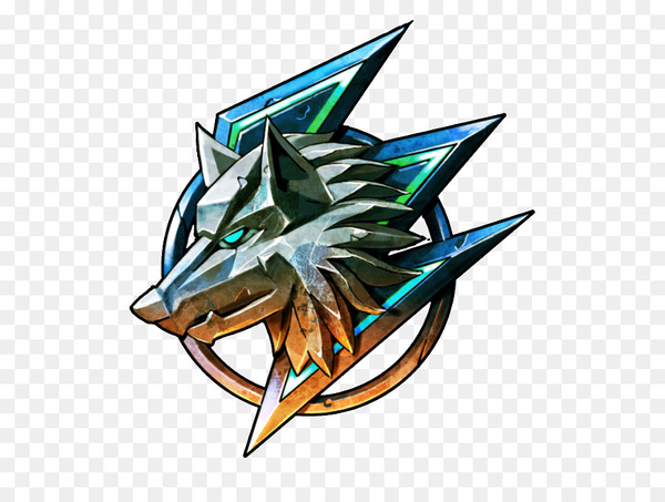 gray wolf,agario,video game,logo,youtube,art,pack,game,video gaming clan,art game,automotive design,mythical creature,fictional character,fish,dragon,symbol,png