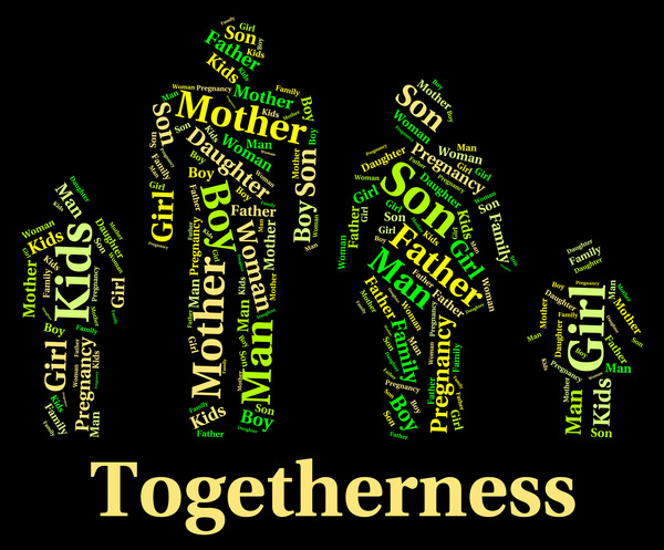 affection,blood relative,children,close,close knit,closeness,families,family,fellowship,household,intimacy,intimate,kin,offspring,parents,relations,relatives,sibling,text,together,togetherness,togetherness family,word,wordcloud,words