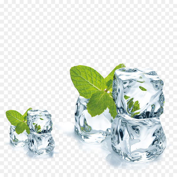 juice,mentha spicata,ice cube,ice,menthol,flavor,electronic cigarette aerosol and liquid,mint,freezing,electronic cigarette,water,liquid,flowerpot,glass,png
