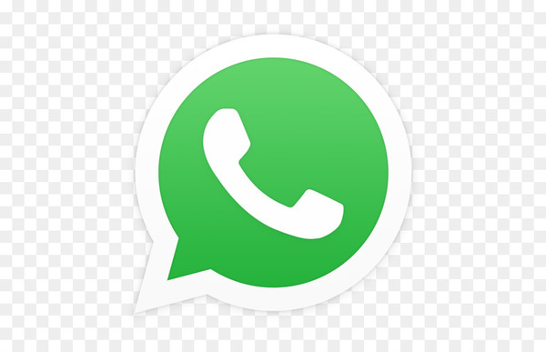 whatsapp,messaging apps,android,mobile phones,google play,email,message,text messaging,information,user,area,brand,green,logo,symbol,png