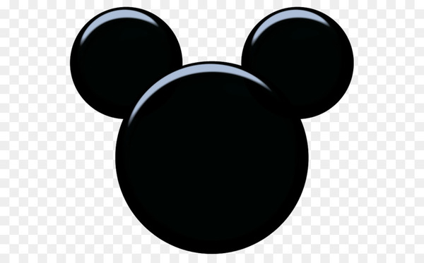 mickey mouse,minnie mouse,drawing,silhouette,free football games,walt disney company,art,disney xd,logo,photography,black,circle,png