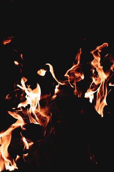 glow,flame,fire,texture,pattern,dark,tex,background,pattern,flame,fire,burning,burn,hot,ignite,ignition,combust,heat,heating,yellow,orange,public domain images