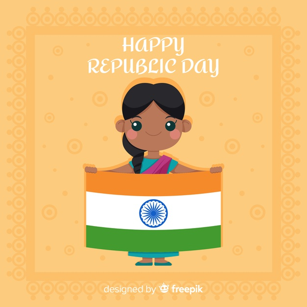 independence day,flag,india,festival,holiday,flat,indian,indian flag,peace,freedom,country,independence,india flag,indian festival,day,national day,january,patriotic,chakra,democracy