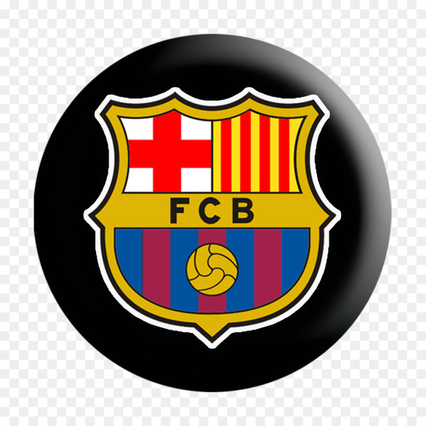Jersey FC Barcelona Dream League Soccer 2016–17 La Liga First Touch Soccer  PNG, Clipart, 2016