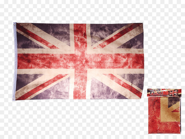 united kingdom,flag,flag of the united kingdom,vintage,flag of cuba,flag of cameroon,fahne,banderole,jack,antique,rectangle,placemat,png