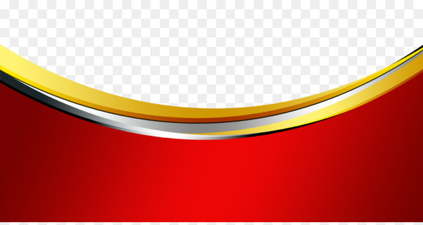 yellow,angle,computer,computer wallpaper,orange,line,red,png