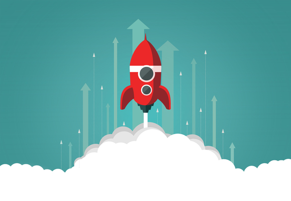 rocket,launch,flat,vector,design,start,symbol,technology,innovation,up,sign,graphic,business,web,success,idea,creative,background,concept,space,startup,ship,illustration,banner,flight,science,project,product,development,icons,marketing,process,line,media,opportunity,on,target,plan,digital,trend,invention,solution,organization,create,progress,promotion,model,challenge,abstract,management,fund,creativity,strategy,thinking,begin,company,commerce,fast,growing,speed,icon,rocketship,white,light,color,trendy,isolated,new,bright,galaxy,modern,backdrop,blue,spacecraft,greeting,spaceship,travel,future,shuttle,presentation,brochure,card,simple,vehicle,clouds,flame,retro,futuristic,booklet,fire,poster,sky,exploration,art,image,cosmos,cartoon