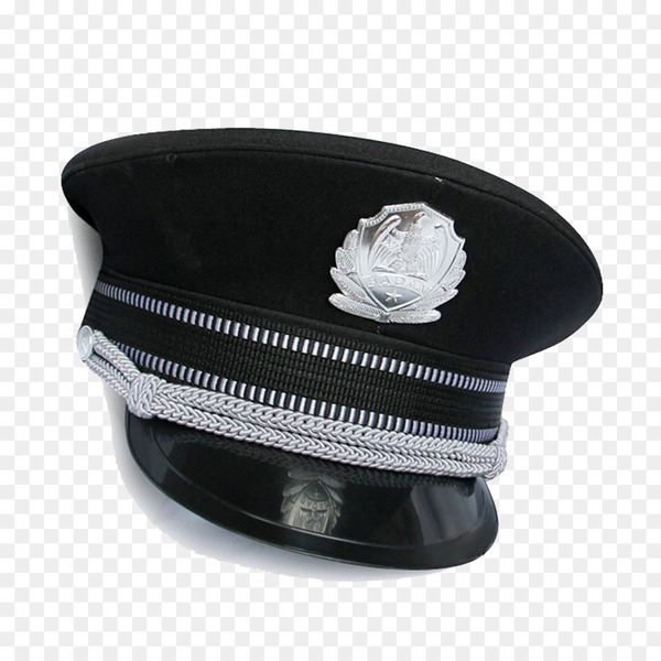 cap,police officer,police,hat,uniform,costume,cosplay,clothing,halloween,formal wear,headgear,png