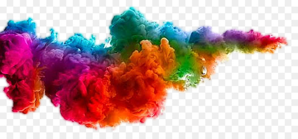 festival of colours tour,holi,color,desktop wallpaper,gulal,colored smoke,display resolution,download,festival,drawing,dye,computer wallpaper,png