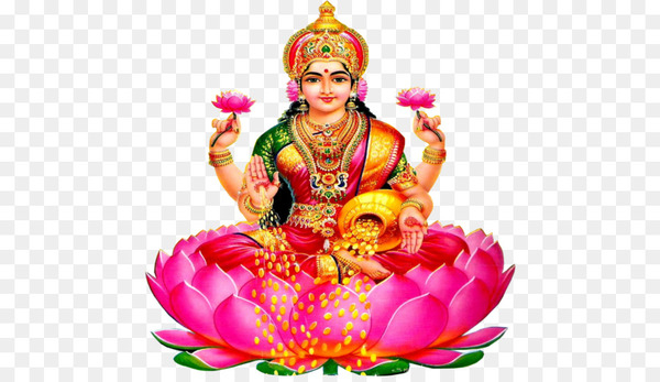lakshmi,devi,wealth,goddess,vishnu,ashta lakshmi,laxmi pooja,hinduism,saraswati,mantra,luck,prosperity,durga,om,pink,flower,png