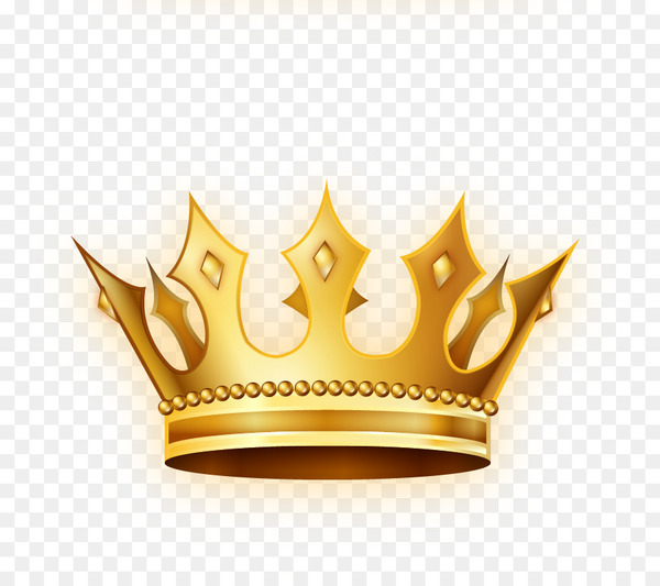 crown,encapsulated postscript,scalable vector graphics,fashion accessory,gold,yellow,png