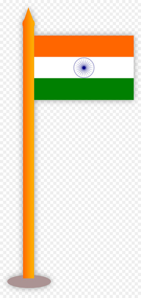 india,indian independence movement,flag of india,flag,national flag,flagpole,tricolour,flag of france,flag day,symbol,line,angle,area,png