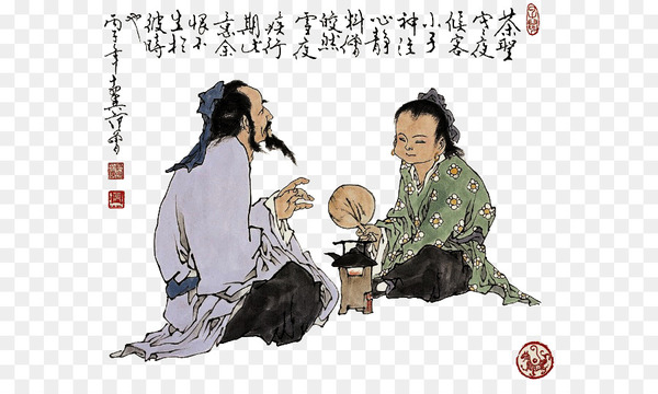 tea,china,yum cha,green tea,tang dynasty,tea culture,chinese tea,japanese tea ceremony,tea ceremony,drink,confucianism,teaware,culture,confucius,lu yu,human behavior,png