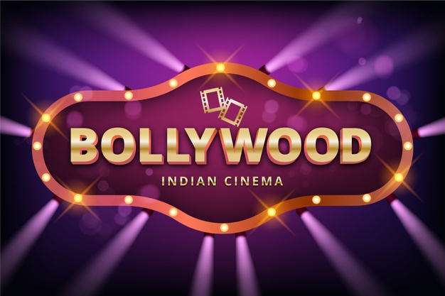 bollywood,cultural,realistic,entertainment,traditional,culture,show,industry,indian,movie,sign,film,india,cinema