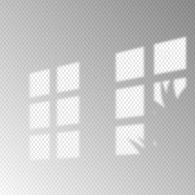 indoors,shade,outside,inside,transparency,outdoors,shadows,concept,overlay,windows,transparent,element,effect,shadow,grey,window,light,design,abstract