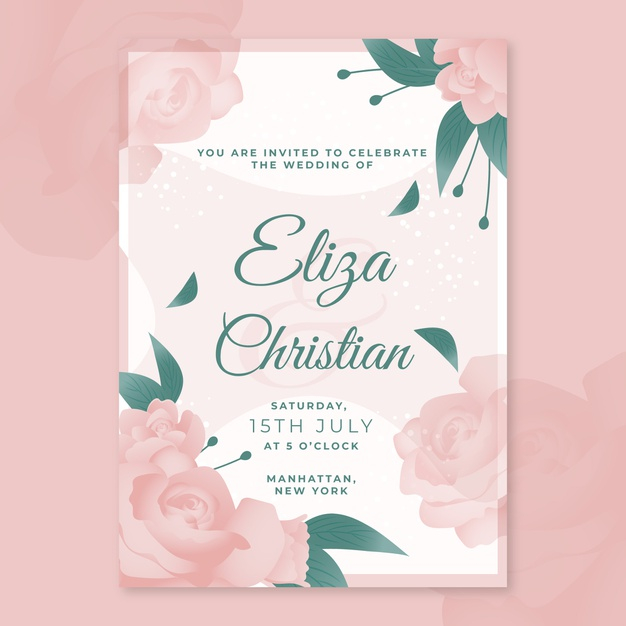 ready to print,ready,engagement,romantic,marriage,print,celebrate,party invitation,celebration,invitation card,wedding card,template,ornament,card,party,invitation,wedding invitation,wedding