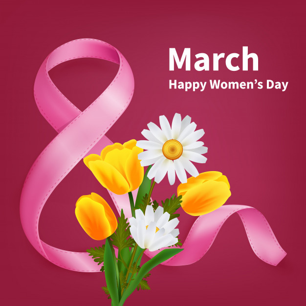 8th,8march,blooming,bunch,seasonal,march,realistic,romance,greeting,day,international,festive,blossom,bouquet,surprise,lady,print,decorative,title,congratulations,women,event,happy,celebration,nature,design,flowers,card,floral