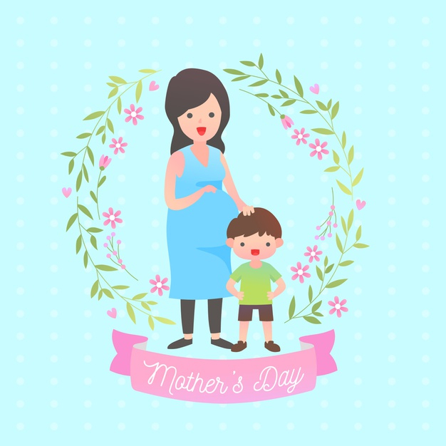 mothers,concept,theme,day,beautiful,happy mothers day,celebrate,illustration,elegant,event,happy,celebration,mothers day,woman,design,flowers,floral