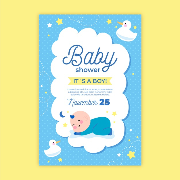 ready to print,reveal,motherhood,occasion,ready,gathering,male,gender,shower,print,celebrate,invite,fun,boy,event,photo,celebration,baby shower,template,baby,invitation