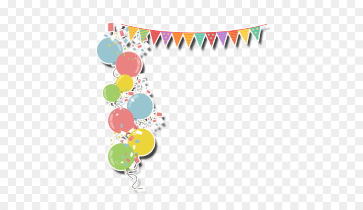birthday ,party,balloon,sticker,happy birthday ,wish,goundamani,senthil,party supply,png