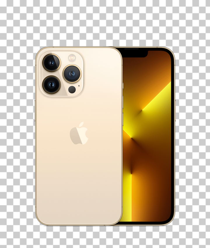 iphone 13,pro,gold,png,iphone