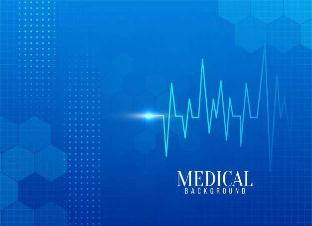 cardiograph,biotechnology,scientific,stylish,pharmaceutical,heartbeat,techno,bio,clinic,healthcare,care,research,life,laboratory,chemistry,pharmacy,tech,modern,elegant,hospital,health,blue,medical,line,technology,abstract,background