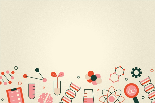 Free: Vintage science background Free Vector - nohat.cc