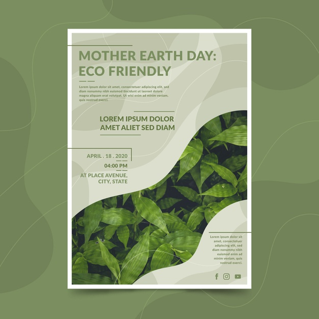 mother earth,ready to print,ready,friendly,sustainable,environmental,eco friendly,day,print,ecology,environment,natural,organic,eco,mother,earth,globe,world,nature