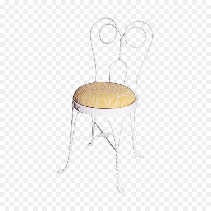 m083vt,chair,angle,wood,feces,table,furniture,stool,metal,png