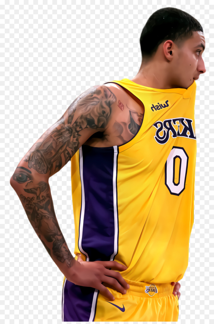 sports uniform,clothing,yellow,jersey,sportswear,sleeve,tshirt,muscle,arm,outerwear,png