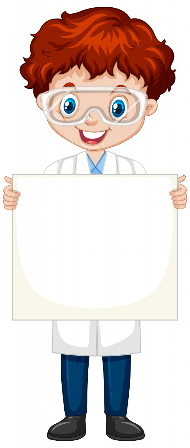 Free Vector  Blank paper