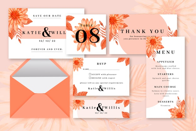 celebrative,ready to print,newlyweds,engaged,ready,ceremony,save,lovely,beautiful,romantic,marriage,date,print,save the date,stationery,celebration,love,wedding