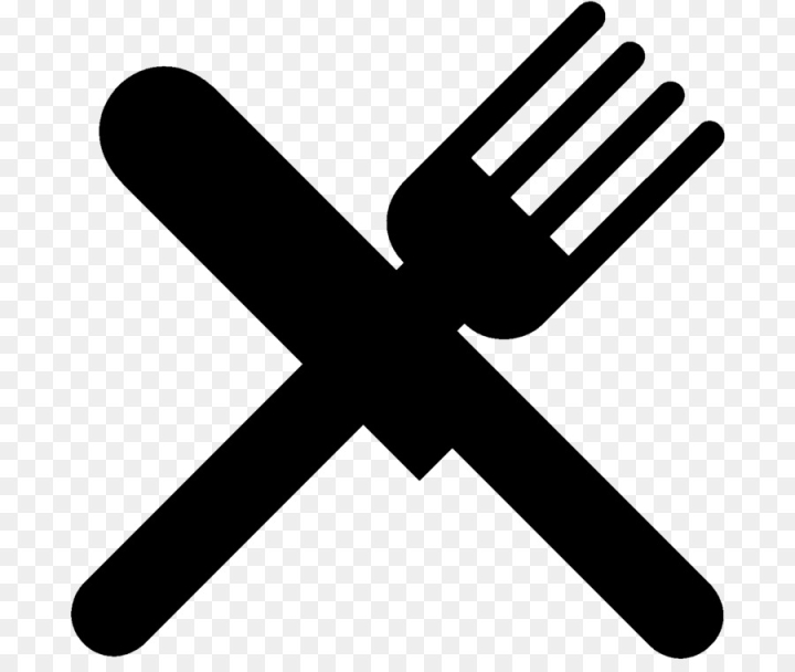 fork,knife,computer icons,logo,cutlery,spoon,plate,download,line,hand,symbol,png