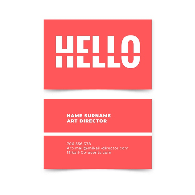 ready to print,contact info,visiting,monochrome,ready,visit,professional,print,info,modern,company,contact,corporate,elegant,visiting card,office,template,card,abstract,business