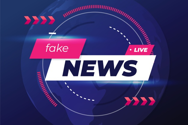 news background vector